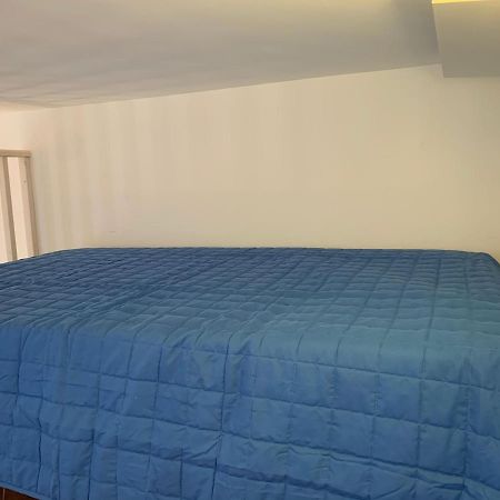 Apartment With Terraces And Private Jacuzzi - San Vito 400M From Beach Сан Вито ло Капо Екстериор снимка